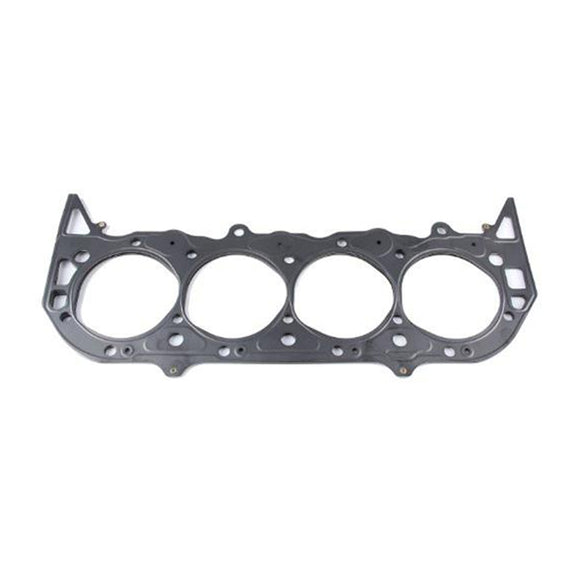 4.320 MLS Head Gasket .045 - BBC