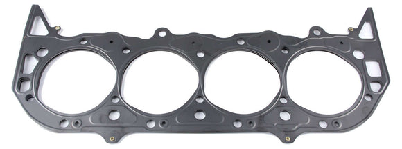 4.320 MLS Head Gasket .040 - BBC Gen V & VI