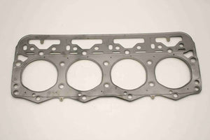 4.140 MLS Head Gasket Ford 7.3L Diesel 94-03