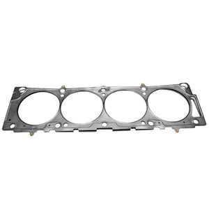 4.400 MLS Head Gasket .070 BBF FE