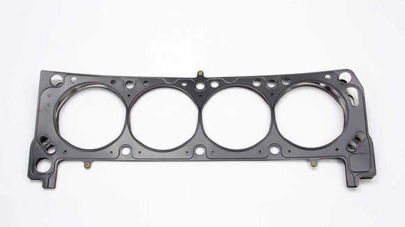 4.100 MLS Head Gasket .060 - Ford 351C/400M