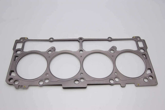 4.100 MLS Head Gasket .051 - Dodge 6.1L