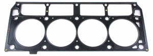 4.150 MLS Head Gasket .040 - GM LS7