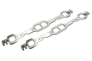 MLS Exhaust Gaskets .030 SBC 604 Crate Engine