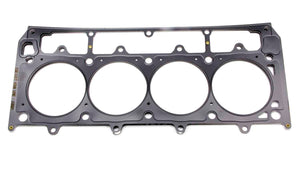 4.125 MLS Head Gasket .051 - GM LSX LH