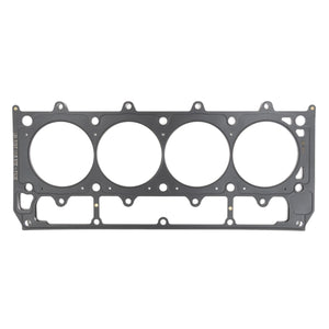 4.185 MLS Head Gasket .045 GM LSX RH