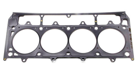 4.185 MLS Head Gasket .051 - GM LSX RH