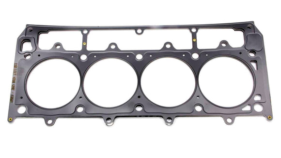 4.185 MLS Head Gasket .051 - GM LSX LH