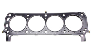 4.030 MLS Head Gasket .040 - SBF