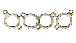 Exhaust Gasket - SBC 286 All Pro Heads