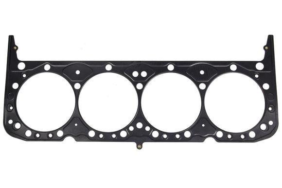 4.200 MLS Head Gasket .040 - SBC