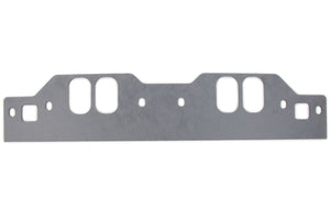 Intake Gasket - SBC w/MRE 13-Degree Heads