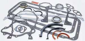 Bottom End Gasket Kit - 426 Hemi