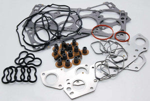 Top End MLS Gasket Kit - 5.7L Hemi