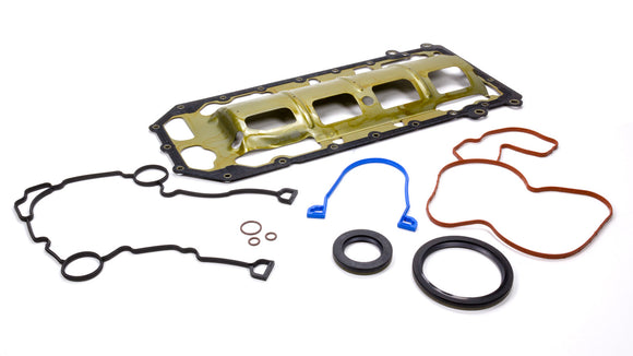 Bottom End Gasket Kit - Mopar 6.1L Hemi