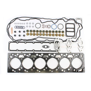 Top End Gasket Kit 5.9L 24V Dodge Cummins 03-08