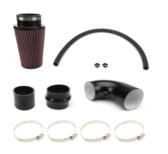 Universal Air Intake Kit