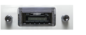 USA 230 Radio for 73-86 CHEVY TRUCK