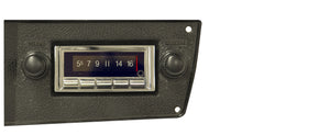 USA 740 Radio for 73-88 CHEVY TRUCK