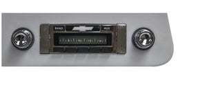 USA 230 Radio for 1959 FORD