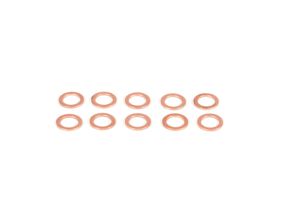 Copper Drain Plug Washer