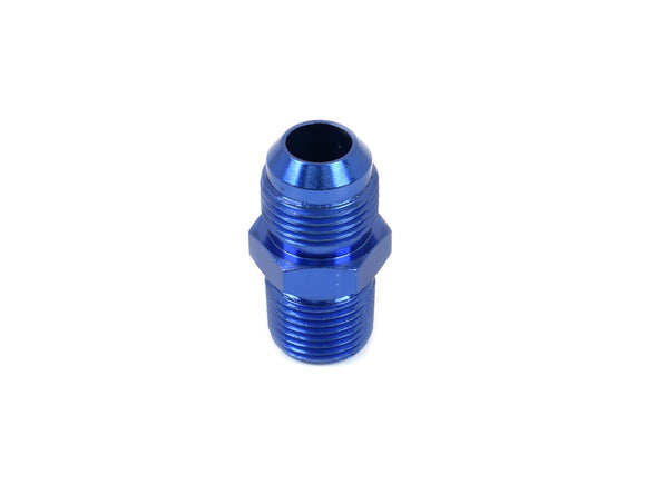 10an adapter fitting