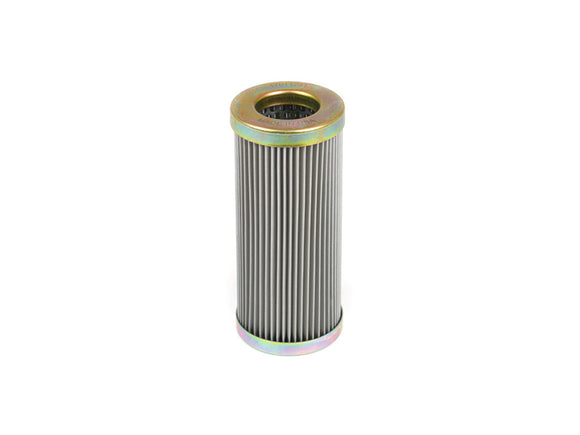 40-Micron Filter Element -4.625