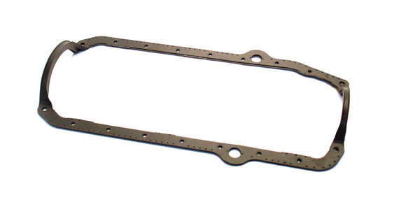 SBC Oil Pan Gasket