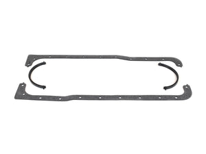 SBF 302 Oil Pan Gasket