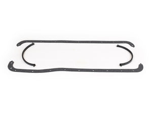 BBF Oil Pan Gasket