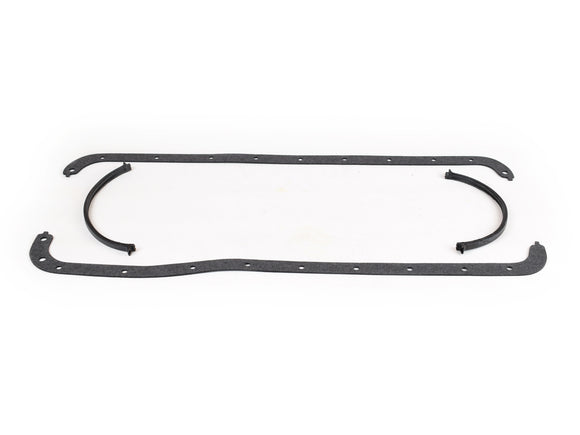 BBF Oil Pan Gasket