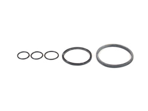 O-Ring Kit For 22-595