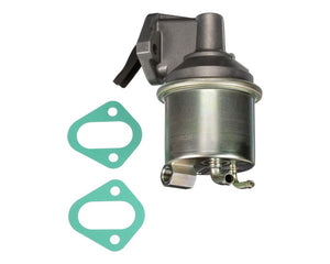 Muscle Car Fuel Pump - SBC