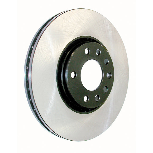 Premium Brake Rotor