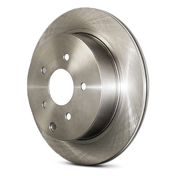 Standard Brake Rotor