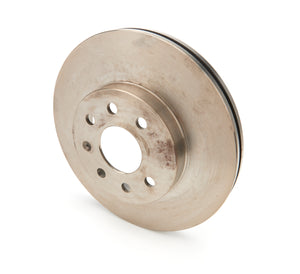 C-TEK Standard Brake Rot or