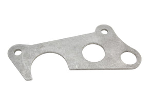 Ladder Bar Rear End Bracket