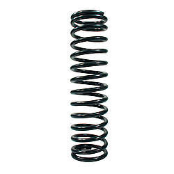 12in x 2.5in x 95# Coil Spring