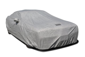 2008-2019 Dodge Challenger MaxTech Outdoor / Indoor 4 Layer Car Cover