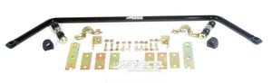 1970-1974 Dodge Challenger 1" Front Sway Bar Kit