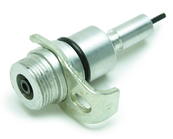 Ford Transmission Sender Adapter