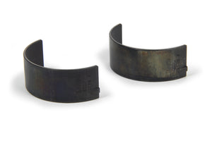 Rod Bearing - Calico Coated