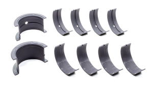 Main Bearing Set - Calico Coated