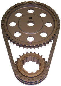 True Roller Timing Set - Olds