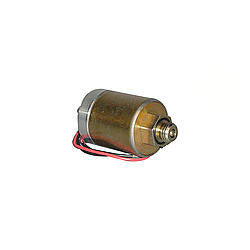 Powerglide Trans Brake Solenoid