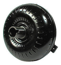 Chevy 12in Street Perf. Torque Converter