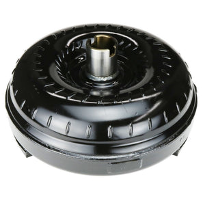 280mm Pro Street Torque Converter GM TH350/TH400