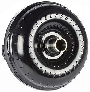 280mm Pro Street Torque Converter GM TH350/TH400