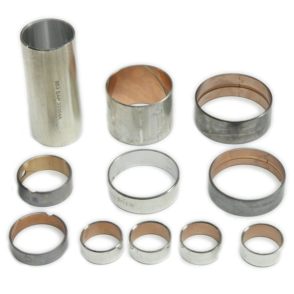 Bushing Kit