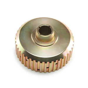 GM Forward Clutch Hub Billet Steel Alloy